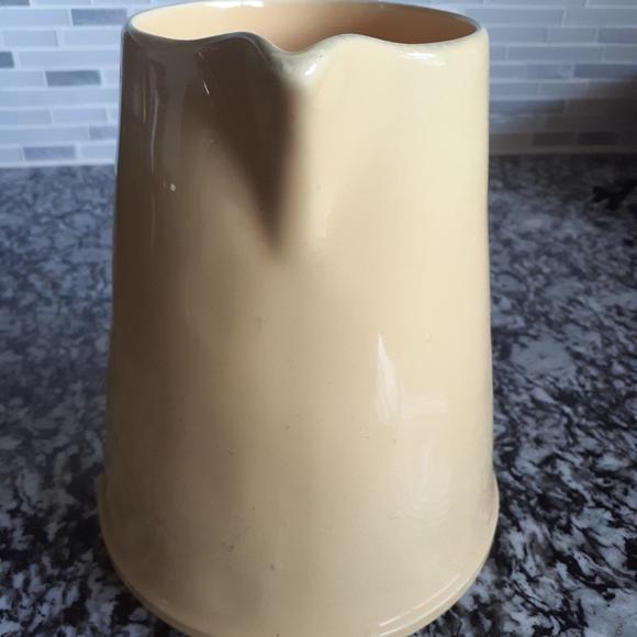 Pitcher - Picture 4 of 5